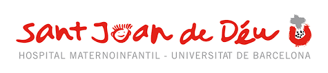 Sant Joan de Deu